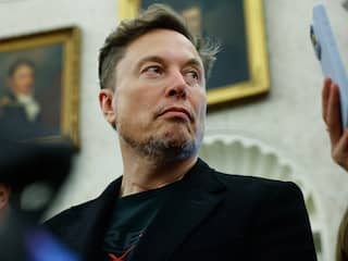 Elon Musk vindt Wikipedia te woke en komt met eigen encyclopedie: 'Zorgelijk'