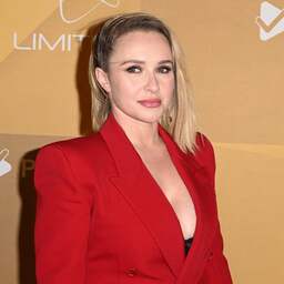 Actrice Hayden Panettiere overleed aan combinatie van drugs en medicijnen