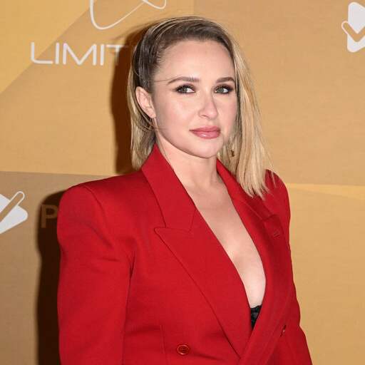 Illustratie bij: Actrice Hayden Panettiere overleed aan combinatie van drugs en medicijnen