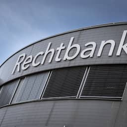 Man krijgt drie jaar cel voor verkrachting van weggelopen meisje (15)
