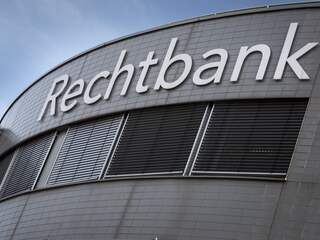 Nederlandse rechtbank laat Oekraïners vrij om in thuisland te kunnen vechten