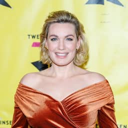 Marlijn Weerdenburg replaces Martine van Os in We zijn er Bijna!