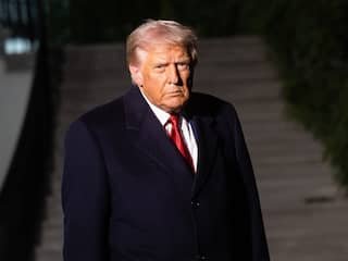 Trump verhoogt importheffing Canada met 10 procent vanwege Reagan-reclame