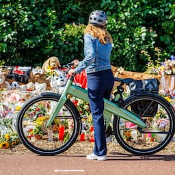 Amsterdam kreeg in 2,5 jaar 100 meldingen over weg waar Lisa werd vermoord