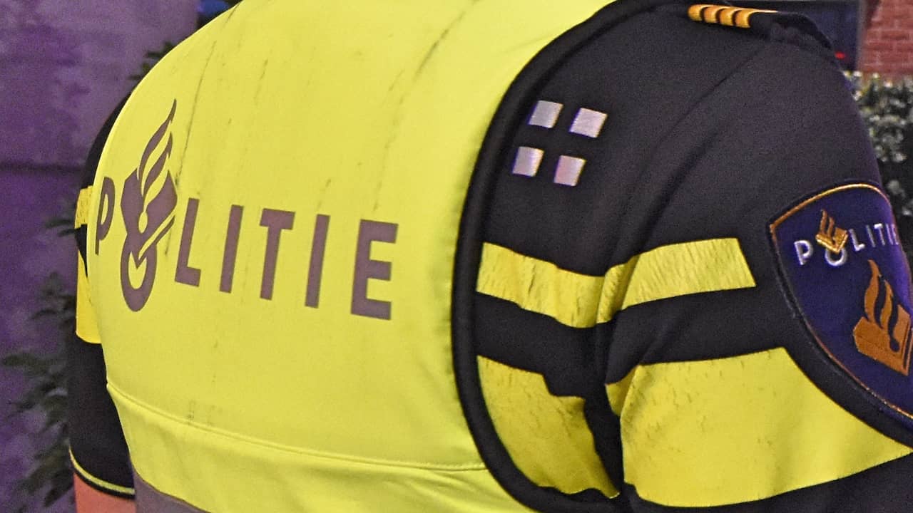 29-jarige inzittende te water geraakte auto Geuzenveld ook overleden