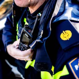 Twee doden en twee gewonden door ongeval op N233 bij Kesteren