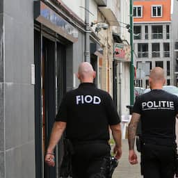 Zoon Emile Ratelband verdacht van beleggingsfraude met 23 miljoen euro