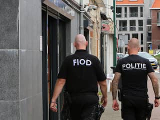 fiod