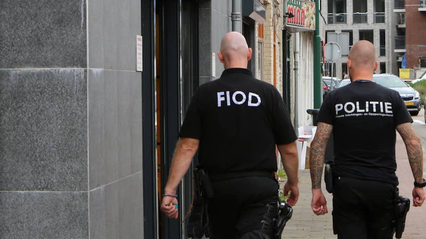 fiod