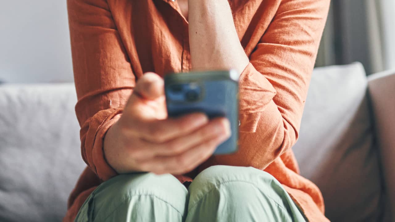 Zeker één nieuwe aangifte en meerdere meldingen bij politie na 'Marlotte'-podcast