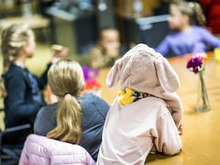 Jeugdzorg gaat ingrijpend veranderen, aan verbetering wordt nu al gewerkt