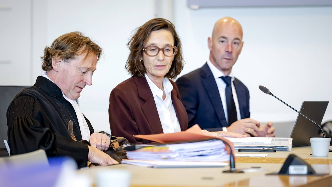 www.nu.nl