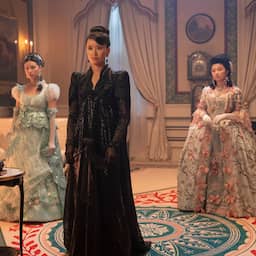 NU+ | Van Bridgerton tot Máxima: televisieseries beïnvloeden onze garderobe