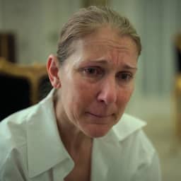 Video | Bekijk de eerste beelden van Céline Dions documentaire