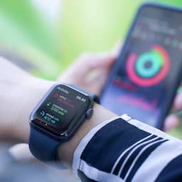 Apple stopt mogelijk met leveren aan EU als Europese techwet niet verandert