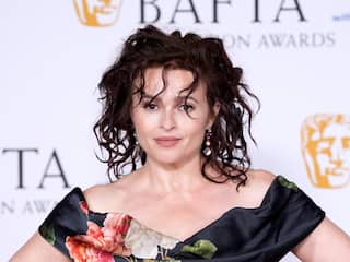 helena-bonham-carter-trekt-zich-terug-uit-the-white-lotus-rol-sloot