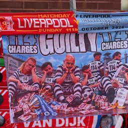 Live Premier League | Kraker Liverpool-Manchester City onder hoogspanning