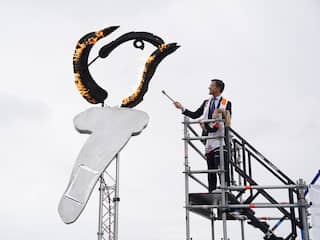 Dit gaat er (online) allemaal gebeuren met Dodenherdenking en Bevrijdingsdag