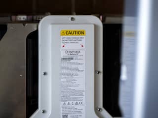 Consumentenbond eist einde aan verkooppraktijken Groen Adviespunt