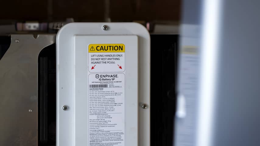 Consumentenbond eist einde aan verkooppraktijken Groen Adviespunt