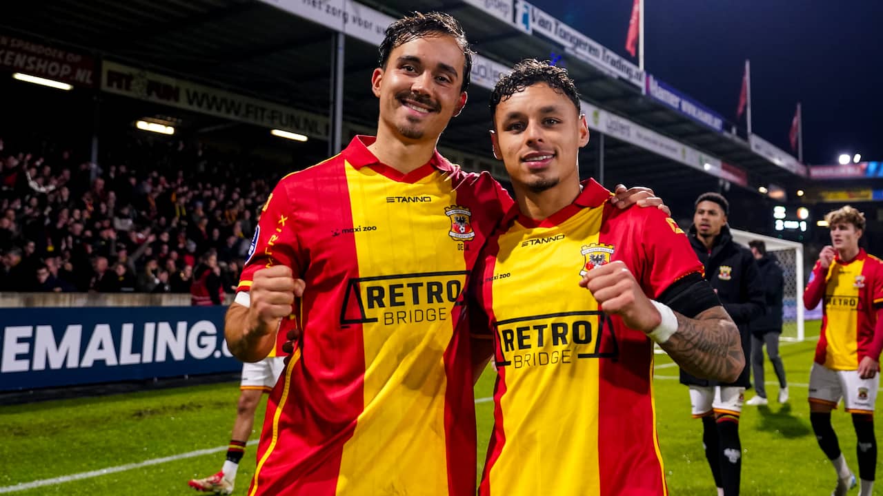 Mesmerizing Live Eredivisie | Feyenoord Op Voorsprong In Heerenveen, Opstelling Ajax Binnen Capture Art Mesmerizing Live Eredivisie | Feyenoord Op Voorsprong In Heerenveen, Opstelling Ajax Binnen Capture Art