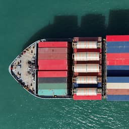 Peking waarschuwt landen voor deals met VS die ten koste gaan van China