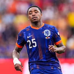 Laatste Transfernieuws Al Ittihad