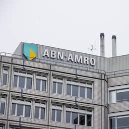 Urenlange storing bij ABN AMRO is voorbij, oorzaak nog onduidelijk