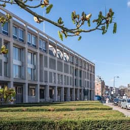 Vier jaar cel en tbs voor ontvoeren en misbruiken eenjarig kind in Barneveld