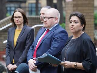 Politieagent van Londense elite-eenheid bekent 49 misdrijven tegen vrouwen