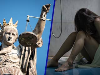Nieuwe wet tegen seksueel geweld: 'Dwang geen vereiste voor veroordeling'
