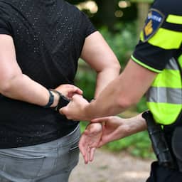 Ambtenaar Amsterdam verdacht van medeplichtigheid explosies door adressen te lekken