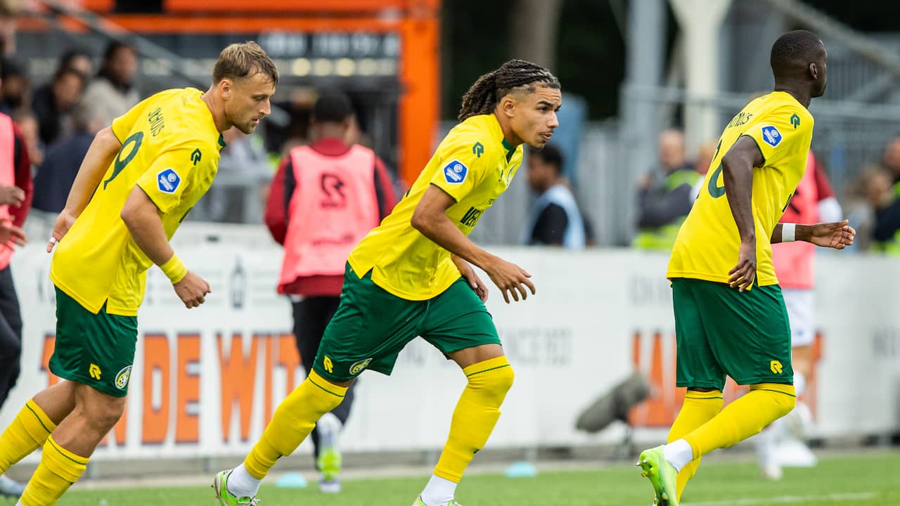 Captivating Live Eredivisie | Psv Komt In Slotfase Weer Op Voorsprong Bij Fortuna Scene Collection Captivating Live Eredivisie | Psv Komt In Slotfase Weer Op Voorsprong Bij Fortuna Scene Collection