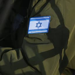 Twee Israëlische reservisten omgekomen in Gazastrook na ontploffen eigen drone