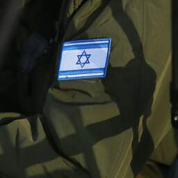 Twee Israëlische reservisten omgekomen in Gaza na ontploffen eigen drone