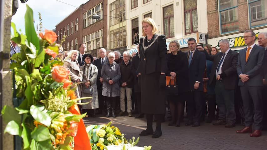 bekijk WikiWoordenboek