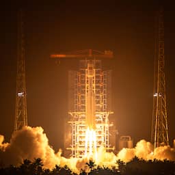 MIVD: Dreiging China neemt toe door cyberspionage en steun aan Rusland