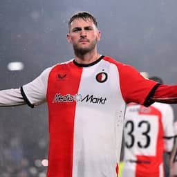 Laatste Transfernieuws Milan