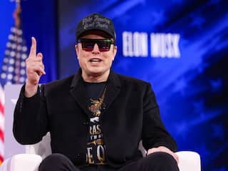 Elon Musk is woedend over 'zijn' documentaire en dreigt met juridische stappen