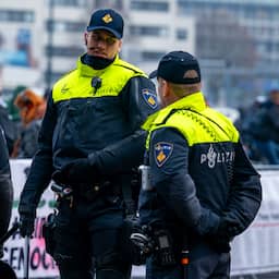 Justitieminister weet welk land achter politiehack zit, maar noemt nog geen naam
