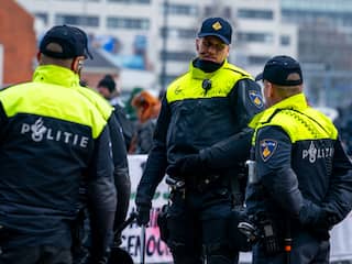 Politie