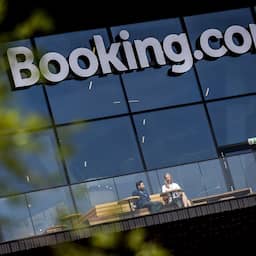 Hotels seize Booking.com records in legal claim case