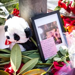 Politie vond gedode tiener Blerick vastgebonden op het bed van zijn moeder
