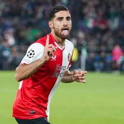 Laatste Transfernieuws SC Heerenveen