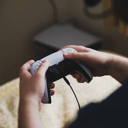 Storing bij PlayStation Network na 24 uur voorbij