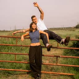 NU+ | Eerste Nederlandstalige lied van Douwe Bob een hit: 'Was er al bang voor'