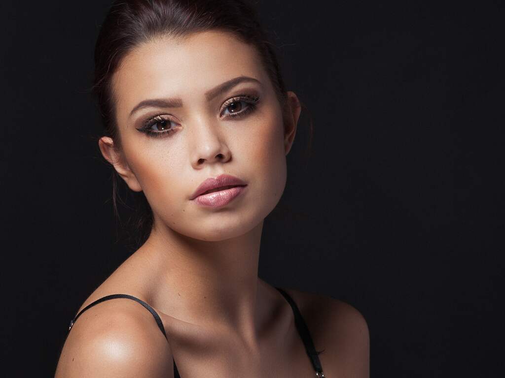 Interpol gevraagd Amerikaans echtpaar op te sporen voor rol bij dood Ivana Smit