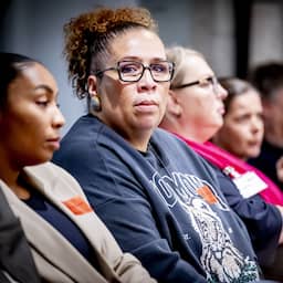 Penalty payments for long-waiting benefit scandal parents temporarily suspended
