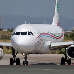 A320 van Airbus steekt Boeing 737 voorbij als meestgebruikte vliegtuig ooit