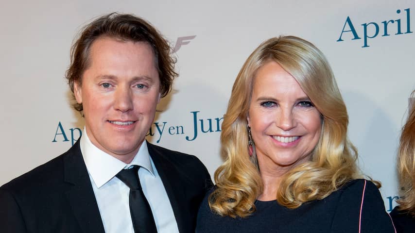 linda-de-mol-spreekt-van-relatie-2-0-met-jeroen-rietbergen-zware